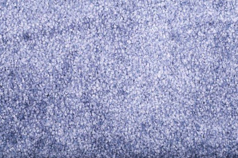 AW Natalie AW Natalie 75 фото 1 | FLOORDEALER