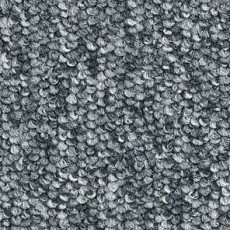 Ковролин Balsan Centaure 2000 Centaure 965 фото 1 | FLOORDEALER