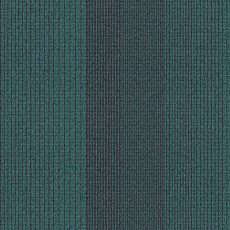 Ковровая плитка Interface Straightforward 308135 Spearmint фото 1 | FLOORDEALER