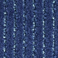 Ковролин Balsan Gabardine 190 фото 1 | FLOORDEALER