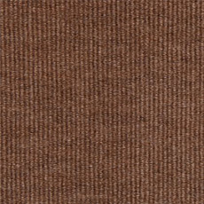 Tapibel Ascot 3521 фото 1 | FLOORDEALER