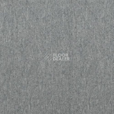 Ковровая плитка Balance Space 01 фото 1 | FLOORDEALER