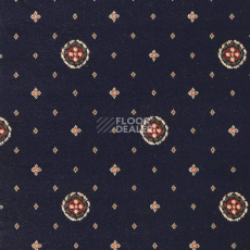 Ковролин Balta Wellington 4961 30 фото 1 | FLOORDEALER