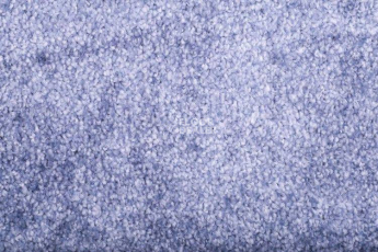 Ковролин AW Natalie AW Natalie 75 фото 1 | FLOORDEALER