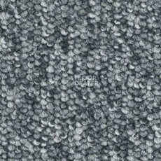 Ковролин Balsan Centaure 2000 Centaure 965 фото 1 | FLOORDEALER