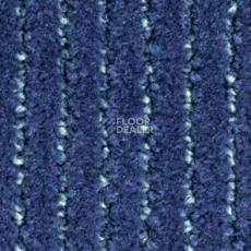Ковролин Balsan Gabardine 190 фото 1 | FLOORDEALER