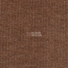 Ковролин Tapibel Ascot 3521 фото 1 | FLOORDEALER