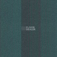 Ковровая плитка Interface Straightforward 308135 Spearmint фото 1 | FLOORDEALER