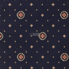 Balta Wellington 4961 30 фото 1 | FLOORDEALER