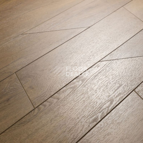 Aquafloor Parquet Chevron Glue 2.5мм AF2556PGCh фото 2 | FLOORDEALER