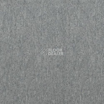 Ковровая плитка Balance Space 01 фото 1 | FLOORDEALER