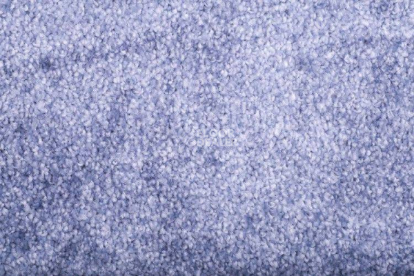 Ковролин AW Natalie AW Natalie 75 фото 1 | FLOORDEALER