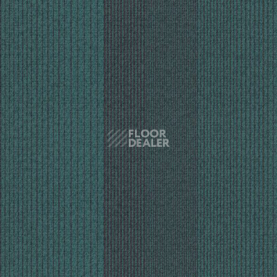 Ковровая плитка Interface Straightforward 308135 Spearmint фото 1 | FLOORDEALER