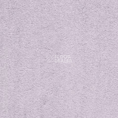 Ковролин Balta ITC Lumina 83 фото 1 | FLOORDEALER