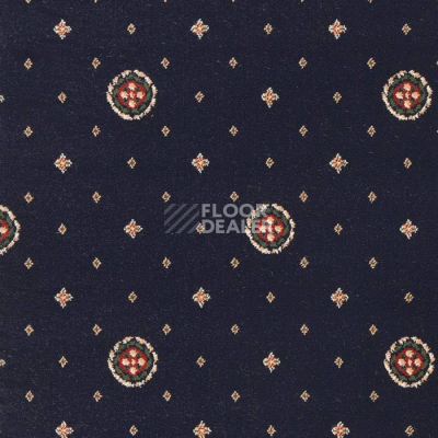 Ковролин Balta Wellington 4961 30 фото 1 | FLOORDEALER