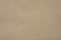 Forbo Emerald Standart 72415 фото 3 | FLOORDEALER