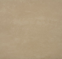 Forbo Emerald Standart 72415 фото 3 | FLOORDEALER