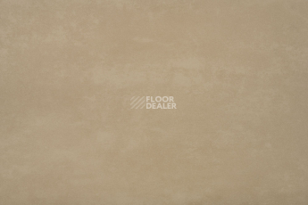 Forbo Emerald Standart 72415 фото 3 | FLOORDEALER