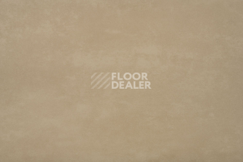 Forbo Emerald Standart 72415 фото 3 | FLOORDEALER