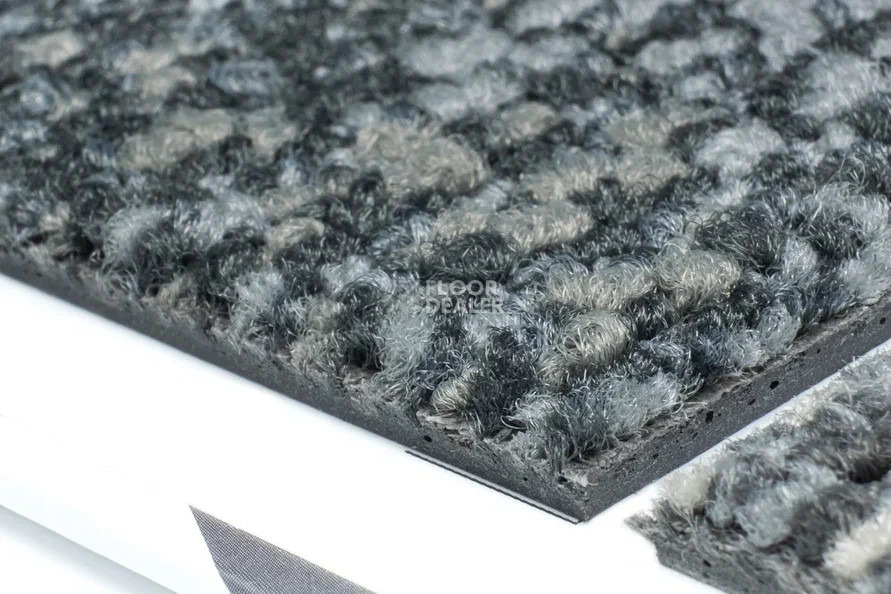 Standard Carpets Mars 577 фото 6 | FLOORDEALER