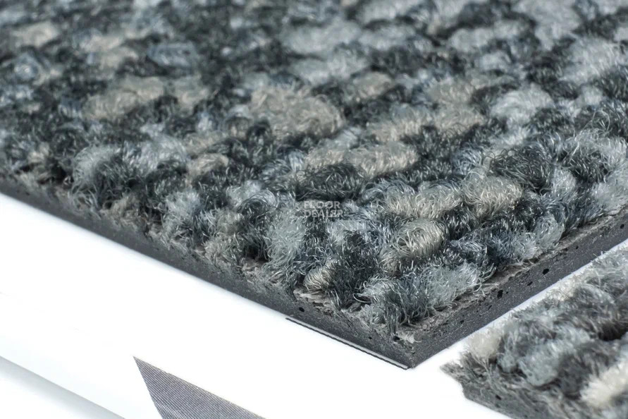 Standard Carpets Mars 577 фото 6 | FLOORDEALER