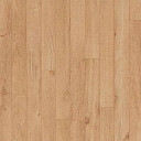 Линолеум Forbo Eternal Original 12562 light oak  | FLOORDEALER