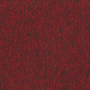 Ковровая плитка Modulyss First 316  | FLOORDEALER