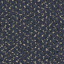 Ковролин Balsan Signature Confort + 992  | FLOORDEALER