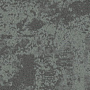 Ковровая плитка Interface Net Effect One B603 332923 Arctic  | FLOORDEALER