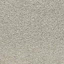 Ковролин Balta Wild Luxury Paddington 92  | FLOORDEALER