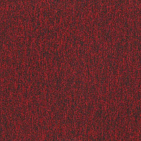 Modulyss First 316 фото 1 | FLOORDEALER