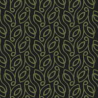 Ковролин Ege Highline Metropolitan Modern Influences rf 5295548 фото 1 | FLOORDEALER