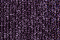 Season - Summer / Winter 880 фото 2 | FLOORDEALER