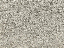 Ковролин Balta Wild Luxury Paddington 92 фото 1 | FLOORDEALER