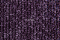 Season - Summer / Winter 880 фото 2 | FLOORDEALER