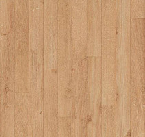 Линолеум Forbo Eternal Original 12562 light oak фото 1 | FLOORDEALER