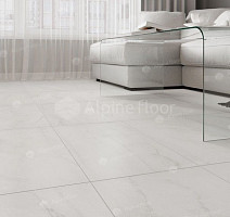 Alpine Floor Light Stone 2.5мм Брайс ECO-15-7 фото 2 | FLOORDEALER