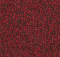 Ковровая плитка Modulyss First 316 фото 1 | FLOORDEALER