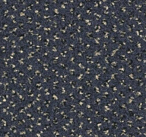 Ковролин Balsan Signature Confort + 992 фото 1 | FLOORDEALER