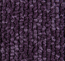 Season - Summer / Winter 880 фото 2 | FLOORDEALER