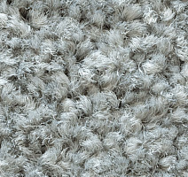 Balsan Serenite 930 фото 5 | FLOORDEALER