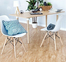 Alpine Floor Classic Light 3.5мм Бук ЕСО141-88 фото 2 | FLOORDEALER