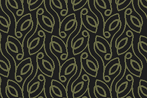 Ковролин Ege Highline Metropolitan Modern Influences rf 5295548 фото  | FLOORDEALER