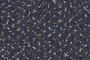 Ковролин Balsan Signature Confort + 992 фото  | FLOORDEALER