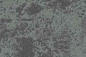 Ковровая плитка Interface Net Effect One B603 332923 Arctic фото  | FLOORDEALER