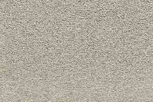 Ковролин Balta Wild Luxury Paddington 92 фото  | FLOORDEALER