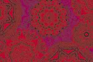 Ковролин Halbmond Nightlife Flair 17147 a 01 фото  | FLOORDEALER