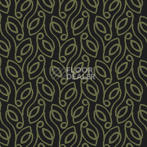 Ковролин Ege Highline Metropolitan Modern Influences rf 5295548 фото 1 | FLOORDEALER