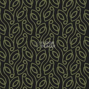 Ковролин Ege Highline Metropolitan Modern Influences rf 5295548 фото 1 | FLOORDEALER
