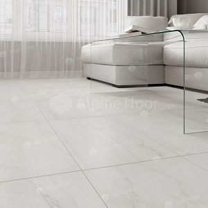 Alpine Floor Light Stone 2.5мм  Брайс ECO-15-7
